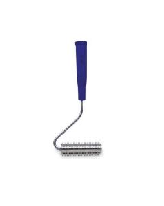 Fusor 704 Saturation Roller, 3 in L