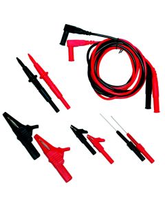ESI143 image(1) - Electronic Specialties Automotive Test Lead Kit
