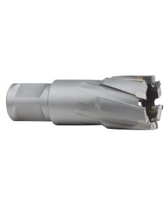 MLW49-59-4100 image(1) - Milwaukee Tool 1" TCT Annular Cutter 2" Depth