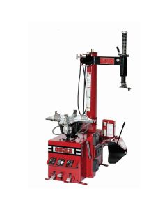 AMMRC-45A image(0) - COATS Company Coats RC-45 Rim Clamp Tire Changer - Air Motor