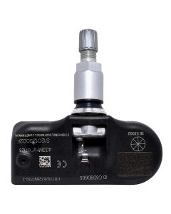 Dill Air Controls TPMS SENSOR - 433MHZ LR/JAG (CLAMP-IN OE)