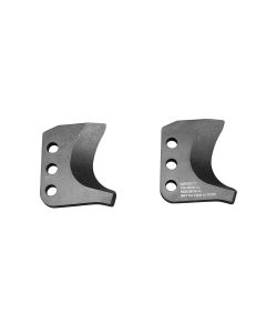 KLEBAT207T16 image(0) - Klein Tools Replacement Blade, Cu/Al Cutting Head
