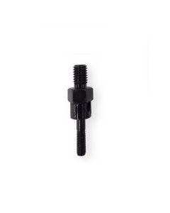 Astro Pneumatic M6 MANDREL 6MM X 1.0