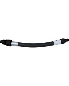 STATU15-24 image(0) - Lang Tools (Star Products) TU-15-24 - Diesel Compression Test Adapter, M14-1.25