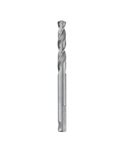 DWTDAH99314PB image(0) - DEWALT 3 1/4 In (83Mm) Pilot Bit