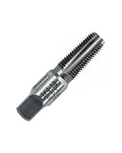 HAN8317 image(1) - Hanson TAPPLGCD 4MM-.70
