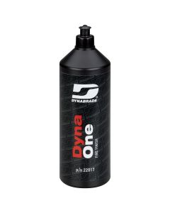 Dynabrade DynaOne Polishing Compound, 1 Liter