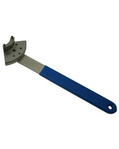 CTA2760 image(1) - CTA Manufacturing Vwith Audi Timing Tool