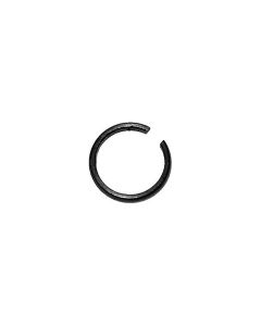 Milwaukee Tool 2767 FRICTION RING