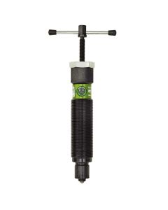 Kukko Quality Tools HYDRAULIC RAM 10 TONS