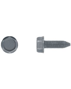 DCO1013MT image(0) - Disco Automotive Hardware 8-1.25 X 25mm 13mm Hex