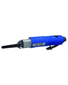 SPJSP-7610 image(1) - SP Air Corporation Reciprocating Saw (Gear Type)