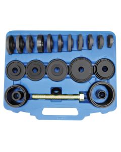 Astro Pneumatic Master Front Wheel Drive Bearing Adapter Kit
