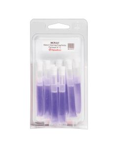 Equalizer Industries Metal Cleaning PrepSticks (Pkg of 12)