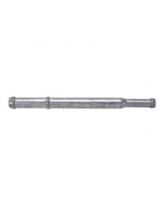 S.U.R.&R. 5/16 Rubber to Rubber Conn