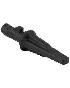 KLEVDV999070 image(0) - Klein Tools Replacement Tip for Digital Probe
