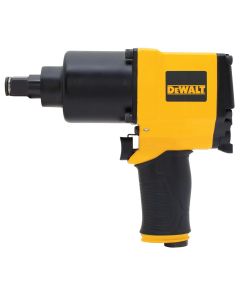 DEWALT 3/4" Drive Impact Wrench