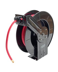 DOWJDH-1450 image(0) - John Dow Industries HIGH PRESSURE HOSE REEL 50'
