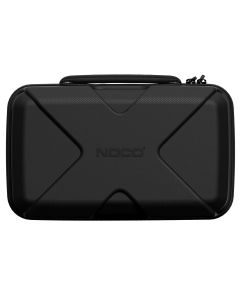 NOCO Company GBX55 EVA Protection Case