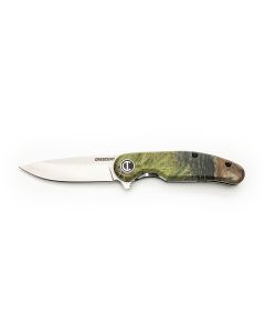 KDTCPK325CC image(1) - Gearwrench KNIFE, POCKET