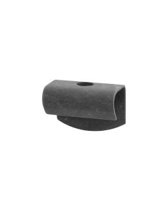 AVC24491 image(0) - AUVECO 24491 Universal Can Clip, Metal
