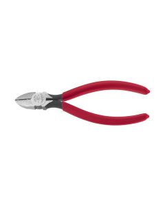 KLE720HC image(0) - Klein Tools Bandage Shear, 9-1/8-Inch