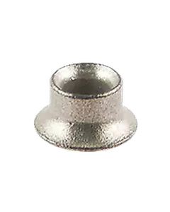 DENDFSPR565 image(0) - Dent Fix (100) SELF PIERCE RIVET 5.3 X 6.5MM