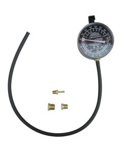 Lang Tools (Star Products) TU-1C - Deluxe Vacuum & Fuel Pump Tester