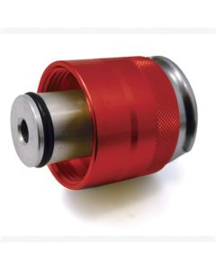 CTA7118 image(1) - CTA Manufacturing Tank Adapter - Volvo / Mazda