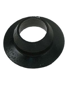 HALB-6-10 image(1) - Haltec Bushing (TR-B6A) 10 PK