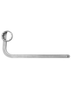 CTA8766 image(1) - CTA Manufacturing VW Haldex Oil Filter Wrench