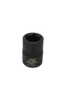 CTA Manufacturing 5 Point x 19 mm Socket - Female