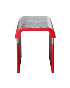 Milwaukee Tool 1" Insulated Cable Staples