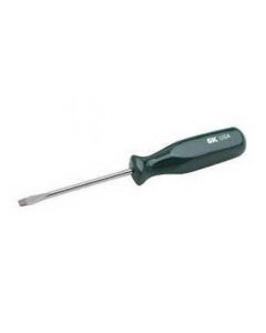 SKT85201 image(0) - SUREGRIP3/16 X 4"