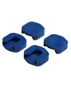 VGP40153 image(1) - Vise Grip CLAMP LOCKING PADS