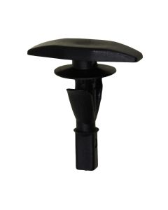 AVCAP17339 image(0) - AUVECO PAK FORD RETAINERS