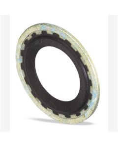 FJC4062 image(1) - FJC GM SEALING WASHER