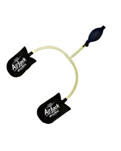 Access Tools Twin Air Jack Air Wedge