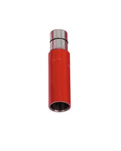 American Forge & Foundry Service Part - Extension Tube - 7.5-inch - For AFF Model Number - 817SD - Body Repair Kit