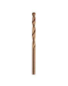 Milwaukee Tool 4.2mm COBALT RED HELIX Bit