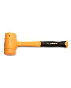 KDTGWHDB56 image(0) - GEARWRENCH 56 oz. Dead Blow Hammer
