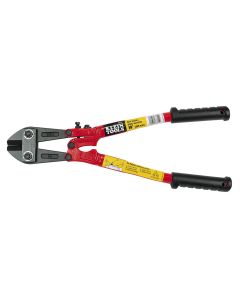 Klein Tools T10H TORX&reg; Precision Screwdriver, 3-Inch Shank