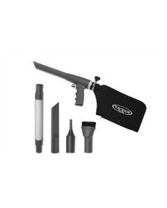 SUNEX Dust Bag for SX1000