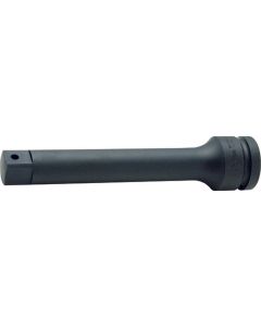 Ko-ken USA 18760-250 1 Sq. Dr. Extension Bar  Hole Length 250mm Hole type