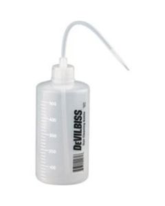 GUN CLEANING BOTTLE