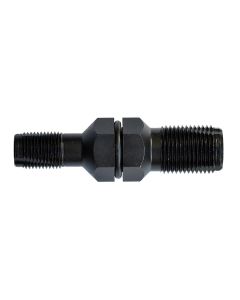 Mayhew Buy Mayhew Tools 29895 Stud Extractor and get 37900 Spark Plug Thread Chaser Free