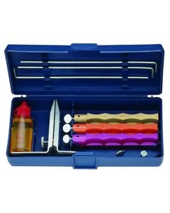 Lansky Sharpeners SHARP KIT DIA 3PC