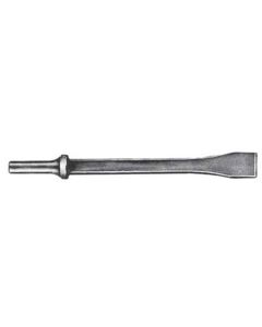 SG Tool Aid 7" Flat Chisel, .498"