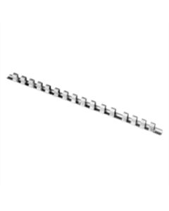 VIMV422 image(1) - VIM Tools VIM Tools 1/2 in. Socket Holder Rail