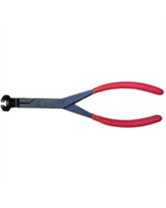 VIMV231 image(1) - VIM Tools 75 Degree Offset Push Pin Removal Pliers